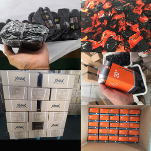 Vente en gros 20 pouces 20x4.0 <span class=keywords><strong>chambre</strong></span> à <span class=keywords><strong>air</strong></span> en butyle 20X4.0 caméra à <span class=keywords><strong>chambre</strong></span> à <span class=keywords><strong>air</strong></span> pour pièces de roue de vélo électrique - Product Image 6