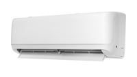Climatiseur Mural Intelligent Gree 18000 BTU, Froid et Chaud, Haute Qualité, Split, Connecté, Réfrigérant R410a N-T1 avec Wi-Fi