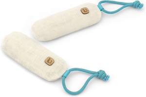 Sac purificateur <span class=keywords><strong>d</strong></span>'<span class=keywords><strong>air</strong></span> au charbon de bambou, <span class=keywords><strong>d</strong></span>ésodorisant pour chaussures, éliminateur <span class=keywords><strong>d</strong></span>'odeurs-pas de produits chimiques-<span class=keywords><strong>d</strong></span>ésodorisant pour chaussures et placards - Product Image 2