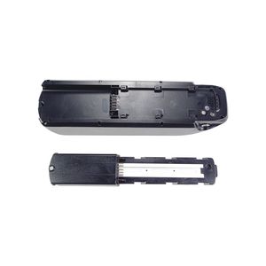 Heybike <span class=keywords><strong>MARS</strong></span> 2.0 600wh pin 48V 10.4ah 12Ah 14Ah 36V 10.4ah 13ah 15ah 17.5ah downtube Pin cho ouxi V8 mini xe đạp điện - Product Image 4