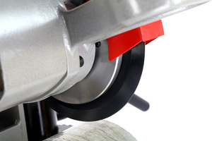 QG8C-A Đ<span class=keywords><strong>i</strong></span>ện Máy Cắt Đ<span class=keywords><strong>i</strong></span>ện Máy Cắt Ống 2 ''-8 ''Sch10/40 - Product Image 6