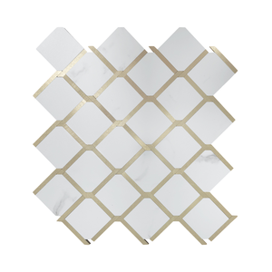 A prueba de agua azulejos <span class=keywords><strong>para</strong></span> <span class=keywords><strong>piscinas</strong></span> y pisos de madera - Product Image 4