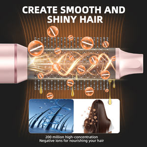 5 в 1, стайлер для волос - Product Image 4