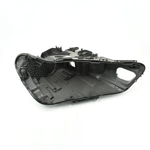 Ricambi Auto 18-21 Anni, Alloggiamento Faro Posteriore, Base Guscio Posteriore Faro Anteriore, Sistema di Illuminazione Auto per <span class=keywords><strong>BMW</strong></span> <span class=keywords><strong>X2</strong></span>/F39 - Product Image 3