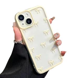 Custodia morbida per <span class=keywords><strong>iPhone</strong></span> 16 14 12 11 14 14 14 14 14 14 <span class=keywords><strong>Pro</strong></span> Max con bracciale per telefono - Product Image 5