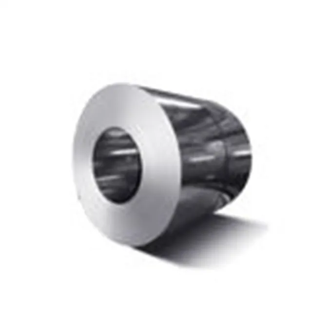 Best selling manufacturers with low price and high quality0 4mm thickness stainless steel coil
