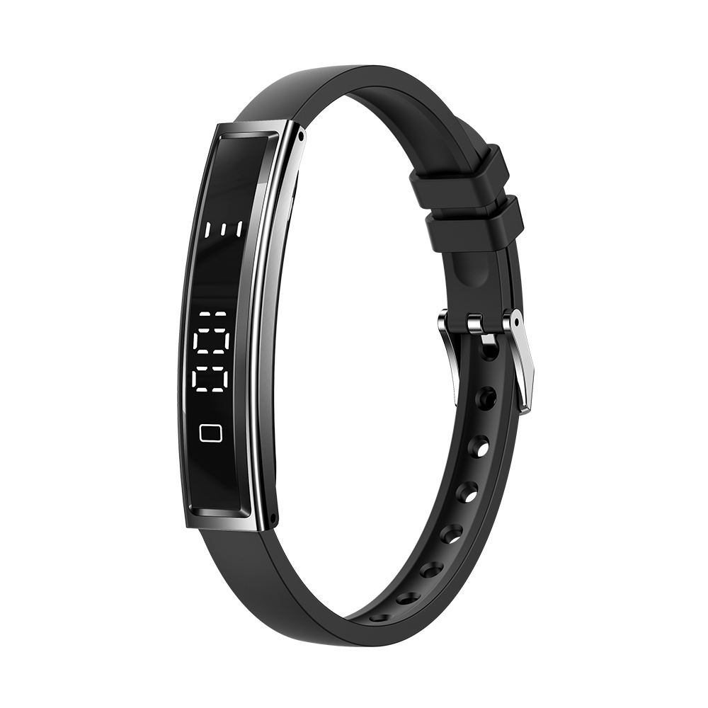 อัลฟ่า (กาวดำ) ชนิด B