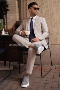 Zapatos de Hombre de Moda <span class=keywords><strong>2026</strong></span>, Zapatos Casuales de Diseñador de Lujo, Zapatillas con Plataforma, Cuero Genuino, Aumentan la Altura 7CM - Product Image 6