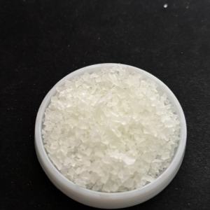 Alcool polyvinylique PVA PVOH à prix compétitif poudre granulaire GOHSENOL GL-05 - Product Image 5