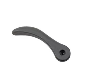 NUOVO HNROCK Maniglia di Regolazione dell'Angolo di Inclinazione del Sedile Anteriore Adatta per Foday Little Super, Lion F16 - Product Image 3