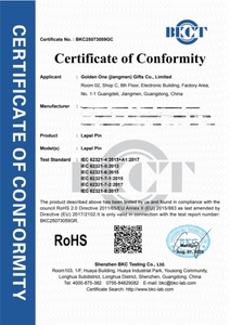 Portachiavi in metallo smaltato con profumo Motel portachiavi personalizzato zodiaco animale bohémien lega colorata ciondolo fiore di loto di sicurezza portachiavi - Product Image 4