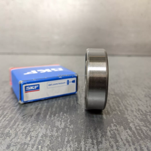 Roulements à billes à gorge profonde <span class=keywords><strong>SKF</strong></span> <span class=keywords><strong>25x52x15</strong></span> mm 6205-2RS à bon prix, roulement <span class=keywords><strong>SKF</strong></span> 6205 - Product Image 6