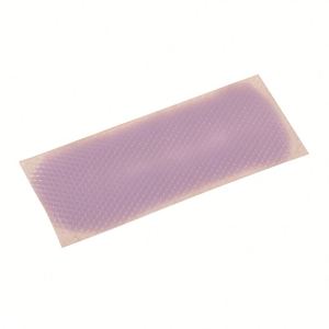 Parche de Gel Refrescante Suave, Compresa Fría Portátil para Adultos y Niños, Equipo de Primeros Auxilios para Viajes y <span class=keywords><strong>Escalada</strong></span> al Aire Libre, Logotipo Personalizado - Product Image 1