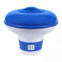 YUANDA - Vente en gros directe d'usine - Ensemble d'accessoires et d'équipements pour piscine - Accessoires de nettoyage de piscine flottants - Outils