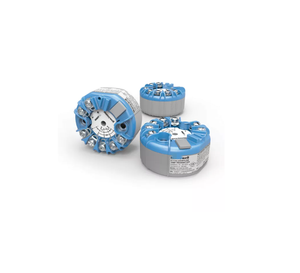 Honeywell - SmartLine STT700 Certifié SIL2/SIL3 Capteur de température intelligent Stt700-1D-a10-000000-00A0-11S-a-0000000 Stt700 - Product Image 3