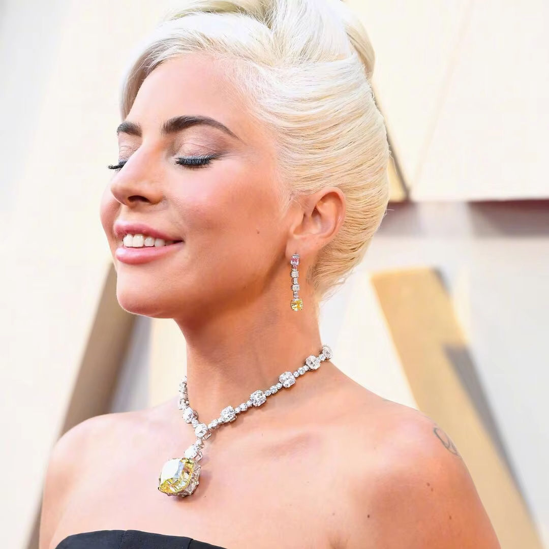 ชุบทองคำขาว