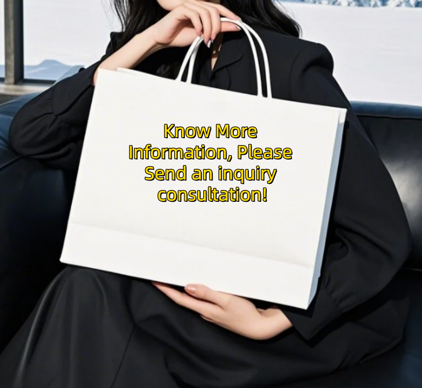 หากต้องการข้อมูลเพิ่มเติม กรุณาส่งคำปรึกษาหรือสอบถาม!