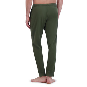 Top Selling <b>Slim</b> Fit Gym Fitness Wear <b>Joggers</b> With Custom Logo Customized Material Lightweight Breathable Casual <b>Jogger</b> Pants - Product Image 4