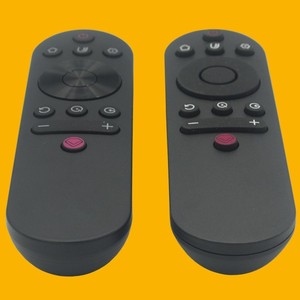 Télécommande TV Changhong RIF300, modèle original pour téléviseur Crystal Beads - Product Image 2