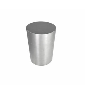 Никелевый Сплав монель <span class=keywords><strong>400</strong></span> ковка заготовки для судовой арматуры, система трубопроводов клапана насоса, оборудование для химического завода, Аэрокосмическое применение - Product Image 2