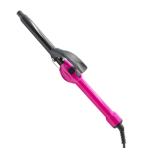 <span class=keywords><strong>ราคา</strong></span>โรงงานขายส่ง<span class=keywords><strong>ผม</strong></span><span class=keywords><strong>หยิก</strong></span>ติดร้อนเวเวอร์<span class=keywords><strong>หยิก</strong></span>กระบอกเซรามิกเมจิก<span class=keywords><strong>ดัด</strong></span><span class=keywords><strong>ผม</strong></span>เหล็กดัด<span class=keywords><strong>ผม</strong></span> - Product Image 1