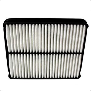 Filtre à air neuf de haute qualité OEM pour voitures coréennes <span class=keywords><strong>I30</strong></span> <span class=keywords><strong>FASTBACK</strong></span> 28113-F2000 28113-F0000 28113-Q5000 Garantie 1 an - Product Image 5