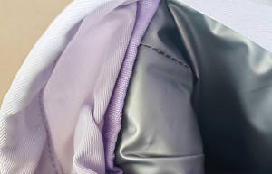 Upgraded Water <b>Bottle</b> Purse Portable Waterproof Insulated Sleeve Carrier Sling <b>Bag</b> With Phone Pocket Fits Stanley - Product Image 6