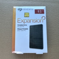 Hard Disk Eksternal Portabel Murah Grosir 2.5 Inch 3.0 USB 3.0 500GB 1TB 2TB