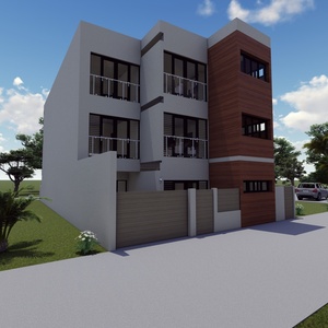 Estructura de acero prefabricada Hotel y centro comercial Edificio para construcción - Product Image 3