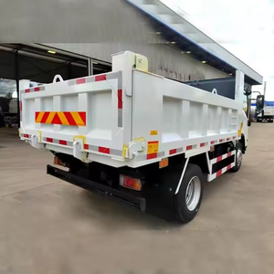<span class=keywords><strong>Isuzu</strong></span> compacteur <span class=keywords><strong>camion</strong></span> à ordures à chargement arrière <span class=keywords><strong>grue</strong></span> crochet bras seau petit <span class=keywords><strong>camion</strong></span> à <span class=keywords><strong>benne</strong></span> basculante pour le transport des ordures - Product Image 5