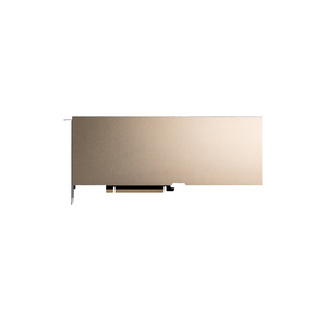 En stock, GPU <span class=keywords><strong>de</strong></span> calcul haute performance A100 40/80 Go, conçu pour l'accélération <span class=keywords><strong>de</strong></span> l'IA dans les centres <span class=keywords><strong>de</strong></span> données - Product Image 3