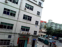 迷你尺寸工业级 2K 4MP 2MP 60fps 高速 USB 摄像头高清网络摄像头 OTG UVC 带 M12 镜头 TYPE-C 适用于笔记本电脑/手机（带固定孔）