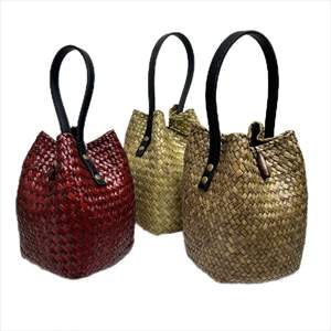 2025 nouveau produit écologique brodé festif doux bonbons sacs mariage compagnon cadeaux femmes mignon <span class=keywords><strong>paille</strong></span> tissé Mini <span class=keywords><strong>sac</strong></span> à main - Product Image 5