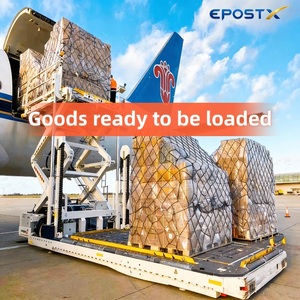Servicio Profesional de Transporte Aéreo y Express Puerta a Puerta DDP, China a Holanda, Aeropuerto de Ámsterdam, Tiempo de Tránsito Estable, <span class=keywords><strong>Tarifa</strong></span> Competitiva, Soporte 24/7 - Product Image 4
