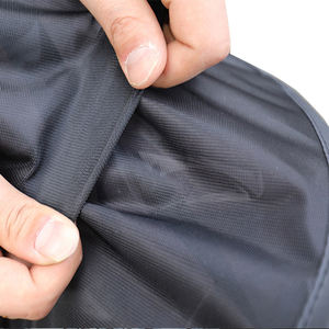 Parasol <span class=keywords><strong>de</strong></span> coche fijo <span class=keywords><strong>de</strong></span> <span class=keywords><strong>electricidad</strong></span> estática promocional 2024, cortinas <span class=keywords><strong>de</strong></span> malla para ventana lateral, parasol para negocios - Product Image 3