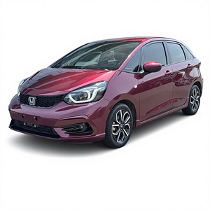 Honda Life 2021 <span class=keywords><strong>2022</strong></span> 2023, Nuevo, Tracción Delantera, Volante a la Izquierda, con Caja de Cambios Automática y Cámara Trasera - Product Image 1