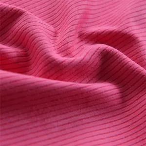 Stok kumaş 30 renk naylon polyester ince fiber çift taraflı kadife havlu banyo havlusu plaj havlu kumaş