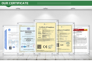 Lắp ráp <span class=keywords><strong>PCB</strong></span> lắp ráp video Poker trò chơi pcba <span class=keywords><strong>PCB</strong></span> Nhà cung cấp tùy chỉnh điện tử OEM Dịch vụ pcba bảng linh kiện Nhà cung cấp - Product Image 6