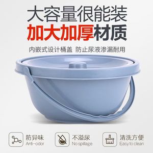 รถช่วยเดินอลูมิเนียมอัลลอยด์ Jin Yi ปรับระดับความสูงได้ สำหรับผู้สูงอายุ - Product Image 4