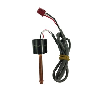 เซ็นเซอร์แรงดันสูง 17B46257A NSK-BH050D-421-N-1295 สำหรับเครื่องปรับอากาศไฮเซ่นส์ - Product Image 5