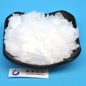 <span class=keywords><strong>Nigari</strong></span> Cloruro de magnesio Gránulos en polvo para la venta Precio DE FÁBRICA DE China - Product Image 1