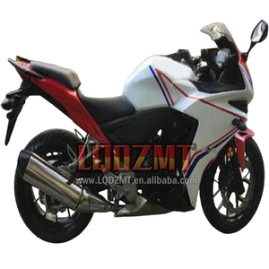 ตัวฉีดสำหรับฮอนด้า <span class=keywords><strong>CBR</strong></span> 500R <span class=keywords><strong>500</strong></span> CBR500ขาวแดง R RR 16 17 18 84LQ.94โครง500CC CBR500R 2016 <span class=keywords><strong>2017</strong></span> 2018แฟริ่ง OEM - Product Image 1