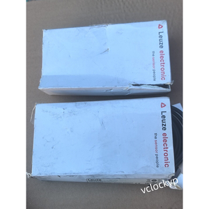 Nuevo Leuze PRK5.M3/2N Polarizado Retro-reflectante - Product Image 1
