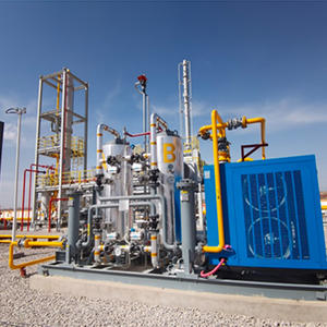 Generatore di fiamma generatore di ossiidrogeno 125L/H <span class=keywords><strong>Hho</strong></span> - Product Image 5