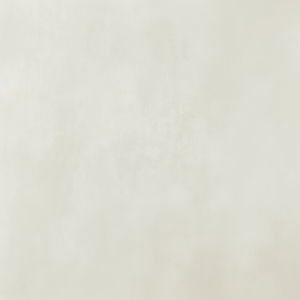 แผ่นผนังกันเชื้อรา แผ่นผนังตกแต่ง กระเบื้องตกแต่งผนัง - Product Image 1