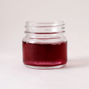 Fabricant prix marchandises immense cube 1000 ml bocal <span class=keywords><strong>en</strong></span> verre pour la confiture avec des <span class=keywords><strong>bouchons</strong></span> de liège Étanchéité forte - Product Image 6