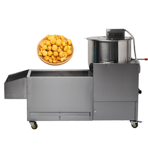 Machine à Popcorn <span class=keywords><strong>Pop</strong></span>-<span class=keywords><strong>Corn</strong></span> Usine <span class=keywords><strong>Prix</strong></span> Automatique Machine à <span class=keywords><strong>Pop</strong></span>-<span class=keywords><strong>Corn</strong></span> Commerciale - Product Image 4