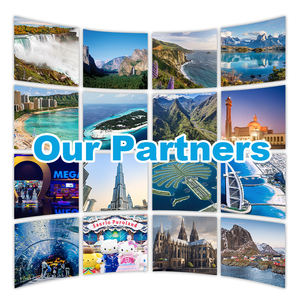 สติก<span class=keywords><strong>เกอร์</strong></span>แม่เหล็กติดตู้เย็นสำหรับตู้เย็น,แม่เหล็กชุดคำในบ้านของที่ระลึกเมือ<span class=keywords><strong>ง</strong></span>เรซิ่นและแก้วปี3D - Product Image 4