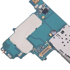 Carte auxiliaire d'origine pour <span class=keywords><strong>Samsung</strong></span> Galaxy Z Fold5 SM-F946B - Product Image 4