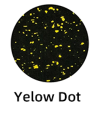 สีเหลือง